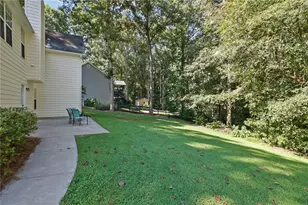 211 Westwind Dr, Ball Ground, GA 30107 - Photo 34