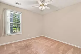 211 Westwind Dr, Ball Ground, GA 30107 - Photo 28
