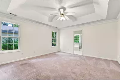 211 Westwind Drive, Ball Ground, GA 30107 - Photo 22
