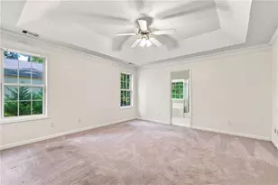 211 Westwind Dr, Ball Ground, GA 30107 - Photo 22