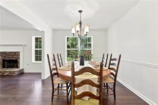 211 Westwind Dr, Ball Ground, GA 30107 - Photo 12