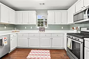 211 Westwind Dr, Ball Ground, GA 30107 - Photo 16