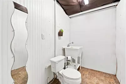 211 Westwind Drive, Ball Ground, GA 30107 - Photo 32