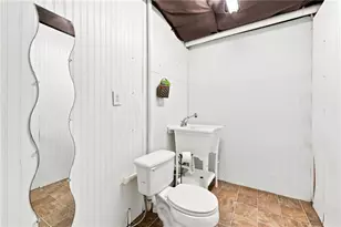211 Westwind Dr, Ball Ground, GA 30107 - Photo 32