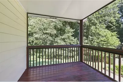 211 Westwind Drive, Ball Ground, GA 30107 - Photo 20