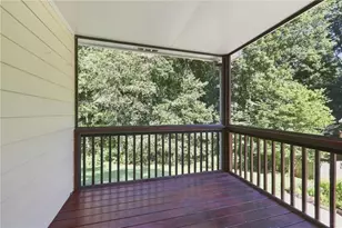 211 Westwind Dr, Ball Ground, GA 30107 - Photo 20