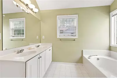 211 Westwind Drive, Ball Ground, GA 30107 - Photo 24