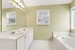 211 Westwind Dr, Ball Ground, GA 30107 - Photo 24