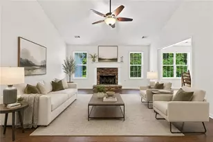 211 Westwind Dr, Ball Ground, GA 30107 - Photo 6