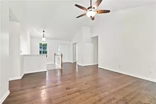 211 Westwind Dr, Ball Ground, GA 30107 - Photo 10