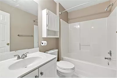 211 Westwind Drive, Ball Ground, GA 30107 - Photo 30