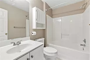 211 Westwind Dr, Ball Ground, GA 30107 - Photo 30