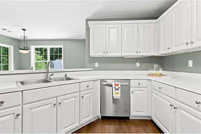 211 Westwind Drive, Ball Ground, GA 30107 - Photo 14