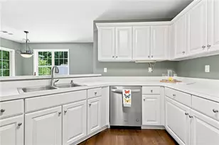 211 Westwind Dr, Ball Ground, GA 30107 - Photo 14