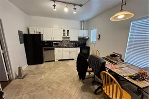 [Address not provided], Atlanta, GA 30308 - Photo 10