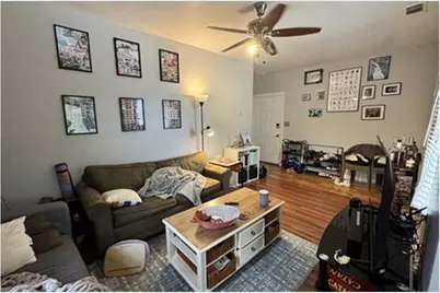 [Address not provided], Atlanta, GA 30308 - Photo 12