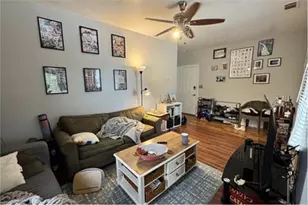 [Address not provided], Atlanta, GA 30308 - Photo 12