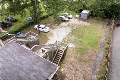 [Address not provided], Atlanta, GA 30308 - Photo 6