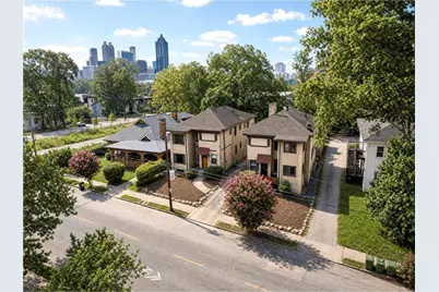 [Address not provided], Atlanta, GA 30308 - Photo 14