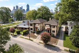 [Address not provided], Atlanta, GA 30308 - Photo 14