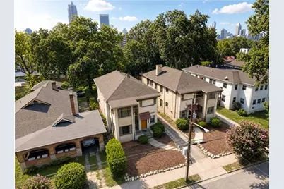 [Address not provided], Atlanta, GA 30308 - Photo 2