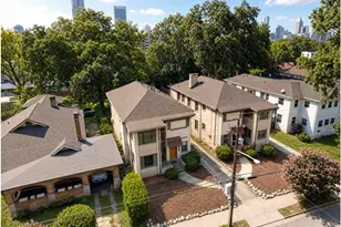 [Address not provided], Atlanta, GA 30308 - Photo 2
