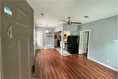 [Address not provided], Atlanta, GA 30308 - Photo 8