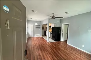 [Address not provided], Atlanta, GA 30308 - Photo 8