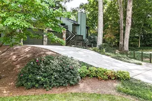 3479 Vinings North Trail SE, Smyrna, GA 30080 - Photo 58