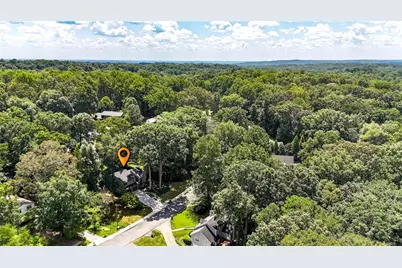 3479 Vinings North Trail SE, Smyrna, GA 30080 - Photo 62