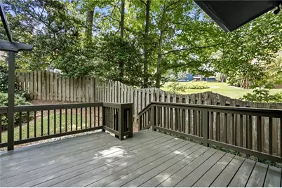 3479 Vinings North Trail SE, Smyrna, GA 30080 - Photo 40