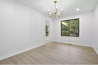 3479 Vinings North Trail SE, Smyrna, GA 30080 - Photo 22