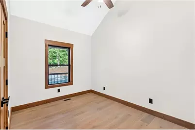 168 Reindeer Lane, Talking Rock, GA 30175 - Photo 22
