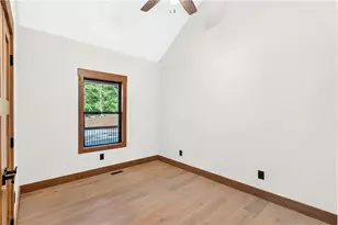 168 Reindeer Ln, Talking Rock, GA 30175 - Photo 22