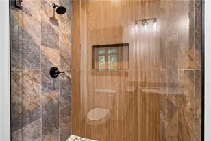 168 Reindeer Ln, Talking Rock, GA 30175 - Photo 24