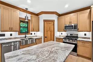 168 Reindeer Ln, Talking Rock, GA 30175 - Photo 8
