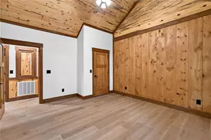 168 Reindeer Ln, Talking Rock, GA 30175 - Photo 20