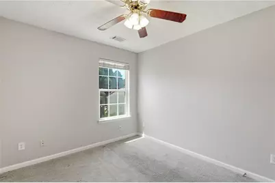 4116 Flat Trail, Union City, GA 30291 - Photo 26