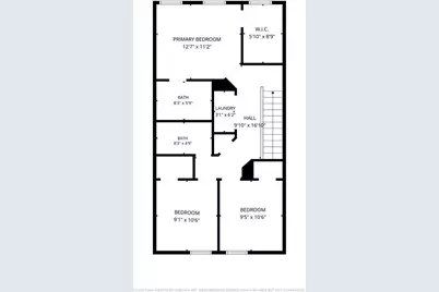4116 Flat Trail, Union City, GA 30291 - Photo 52
