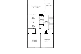 4116 Flat Trail, Union City, GA 30291 - Photo 52