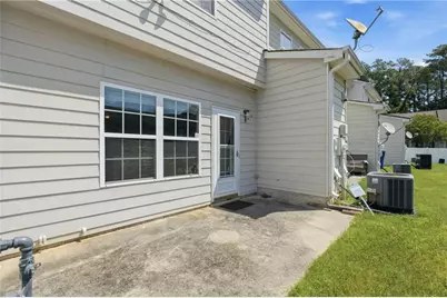 4116 Flat Trail, Union City, GA 30291 - Photo 42