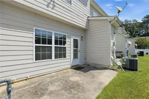 4116 Flat Trail, Union City, GA 30291 - Photo 42