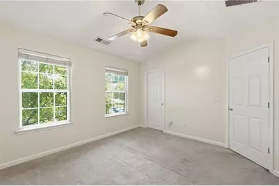4116 Flat Trail, Union City, GA 30291 - Photo 34