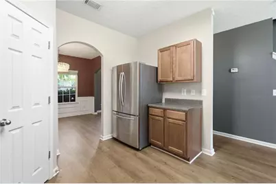 4116 Flat Trail, Union City, GA 30291 - Photo 16