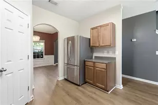 4116 Flat Trail, Union City, GA 30291 - Photo 16
