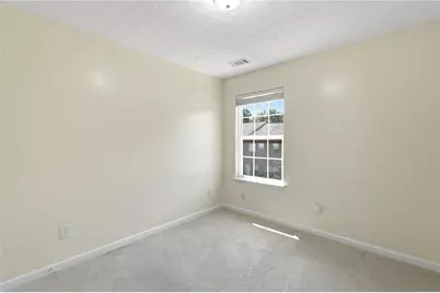 4116 Flat Trail, Union City, GA 30291 - Photo 30