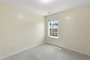 4116 Flat Trail, Union City, GA 30291 - Photo 30
