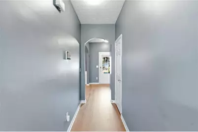 4116 Flat Trail, Union City, GA 30291 - Photo 18