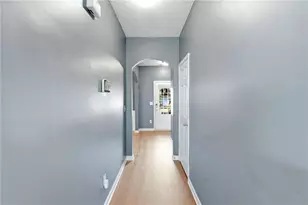 4116 Flat Trail, Union City, GA 30291 - Photo 18
