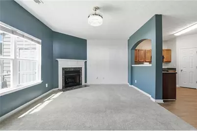 4116 Flat Trail, Union City, GA 30291 - Photo 22
